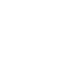 Dekidaka Arrow Square