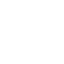 Dekidaka Puzzle Piece Icon