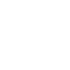 Dekidaka Target Icon