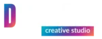 Dekidaka Creative Studio Logo