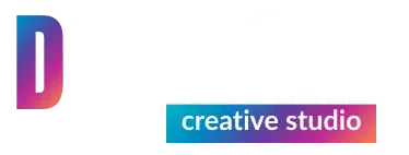 Dekidaka Creative Studio Logo