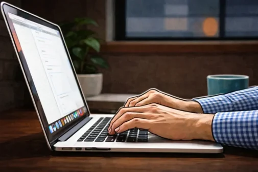 Prowadzenie i optymalizacja kampanii