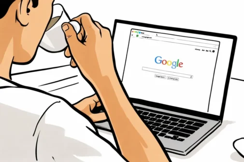 Reklama, która ma sens biznesowy