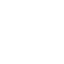 Dekidaka Code Icon