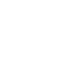 Dekidaka Code Icon