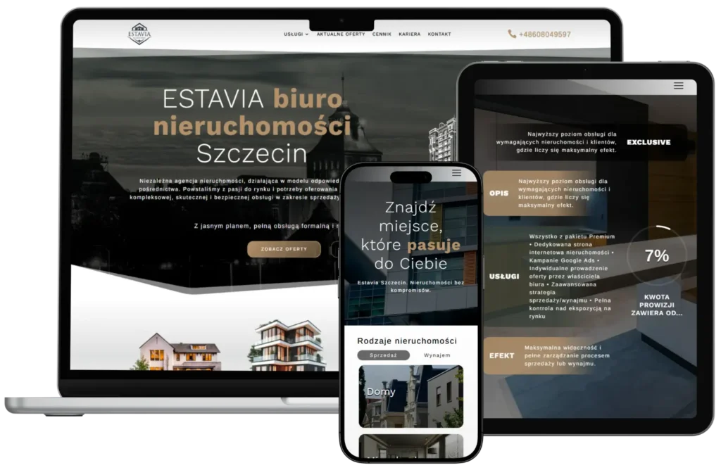 dekidaka_projekt_estavia