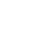 Dekidaka Design Icon
