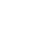 Dekidaka Design Icon
