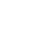 Dekidaka Gear Icon