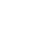 Dekidaka Gear Icon