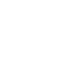 Dekidaka Google Logo Icon