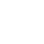 Dekidaka Graph Icon