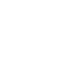 Dekidaka Graph Icon
