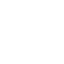 Dekidaka Map Pin Area Icon