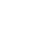 Dekidaka Map Pin Area Icon