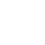 Dekidaka Scales Icon