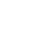 Dekidaka Scales Icon