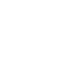 Dekidaka Textbox Icon