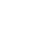Dekidaka Textbox Icon
